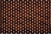 Kleine Wolke Badematte Palito, Höhe 5 mm, rutschhemmend beschichtet, Bambus, Holz, rechteckig, Holzmatte, 100% Bambus, 50x70 cm Bild 3