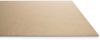 Rivet Metallsteckregal XXL 180 x 180 x 60 cm Lagerregal Schwerlastregal Regal Bild 4