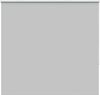 _ProductVariantImage_1bilg_102