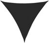_ProductVariantImage_1bilg_102
