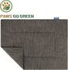 Dandy Dog Hundedecke Eco Dog Erde Größe L