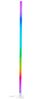 _ProductVariantImage_1bilg_102