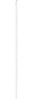 Osram LED Lichtleiste Switch Batten 120 cm 14 Watt Bild 4