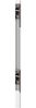 Osram LED Lichtleiste Switch Batten 120 cm 14 Watt Bild 5