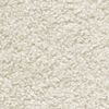 Boxspringbett Gazel Single Boucle (Farbe: Lambi 08, Größe: 100 x 200) Bild 5