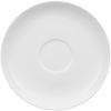 Villeroy & Boch Royal Café au Lait Tasse mit Untertasse - DS Bild 3