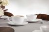 Villeroy & Boch Royal Café au Lait Tasse mit Untertasse - DS Bild 4