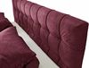 ED Exciting Design Boxspringbett Oregon mit Duo-Matratze - Ihr Traum vom perfekten Schlaf Bild 4