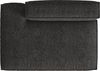 Micadoni Modul Nuria 3-Sitzer Links Boucle Anthrazit Bild 4