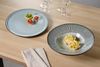 Pizza- & Pastateller-Set 12 tlg. Salerno Bild 1