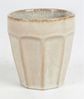 12x Keramik Kaffeetasse 250 ml „VENEDIG“ verschiedene Designs spülmaschinenfest und mikrowellengeeignet für Kaffee, Tee oder Kakao im Alltag und Büro Bild 2