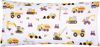 _ProductVariantImage_1bilg_102