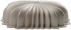 Kastenform Backform Kuchenform Back-Kunst 27cm Aluguss Dr. Oetker 2554 Bild 2