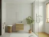 _ProductVariantImage_1bilg_102