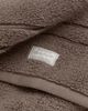 Gant Home Gästehandtuch Premium Towel Cold Beige (30x50 cm) 852007202-204 Bild 2