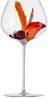 Eisch Unity SensisPlus Burgunderglas in Geschenkröhre Bild 2