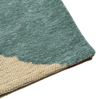 9575 Azurite - 80 x 150 Bild 4