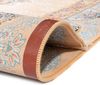 Orientteppich »Amari« 350 x 250 cm - braun Bild 4