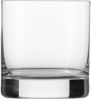 Eisch Whiskyglas 4er Set Superior Sensis plus, Whiskybecher, Kristallglas, 400 ml, 25006140 Bild 4