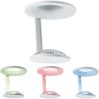 3 x Paulmann Star Einbauleuchten Bluetooth RGB Smart Glint LED 3x2,5W 230/12V 4VA Weiß matt/Kunststoff18320 Bild 2