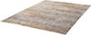 obsession My Inca 351 taupe 60 x 110 cm Bild 4