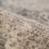 obsession My Inca 351 taupe 60 x 110 cm Bild 3