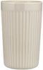 Farbauswahl - Ib Laursen Cafe Latte Becher Mynte 375ml 2030 latte 01 Bild 4
