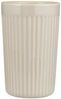 Farbauswahl - Ib Laursen Cafe Latte Becher Mynte 375ml 2030 latte 01 Bild 3