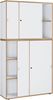 VCM Salia 920807 Bild 2