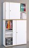 VCM Salia 920807 Bild 3