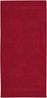 NatureMark Saunatuch Frottier Saunatücher 80x200cm, 100% Baumwolle (2-St), Premium Qualität SAUNATUCH Sauna-Handtuch, 80x200cm, Bordeaux rot Bild 2