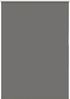 vidaXL Verdunkelungsrollo Grau 110x130cm Stoffbreite 105,7cm Polyester 4011104 Bild 2