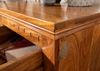 Kommode Akazie 107x50x88 honig lackiert OXFORD #0424 Bild 5