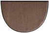 Erwin Müller Fußmatte Fußmatte "Mainz", eckig, Höhe: 7 mm, Uni Bild 4