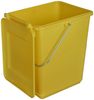 SULO Mülleimer Sulo Vielzweckbehälter Bio Boy 10L Bild 2
