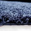 Shaggy Teppich LIFE NAVY 80 X 150cm Rechteck Bild 4