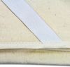 MSS® Moltonauflage 140x70 cm Bild 4