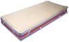 MSS® Moltonauflage 140x70 cm Bild 5