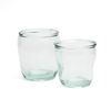 Das Tching Glas - Blau Bild 3