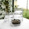Artic Buccia Glasschalen Set 6-teilig - Dessert-, Snack- & Servierschalen Bild 4