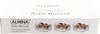 Artic Buccia Glasschalen Set 6-teilig - Dessert-, Snack- & Servierschalen Bild 5