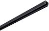 SLV No. 145100 EUTRAC 3-Phasen-Aufbauschiene 1 m schwarz Bild 3