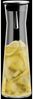 Bohemia Cristal Wasserkaraffe Indis Bild 3
