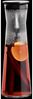 Bohemia Cristal Wasserkaraffe Indis Bild 2