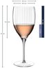 Leonardo Poesia Rotweinglas 600 ml Bild 2