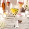 Leonardo Poesia Rotweinglas 600 ml Bild 5