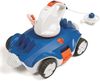Bestway Pool Reinigungsroboter Flowclear Aquatronix 58482 91634 Bild 2