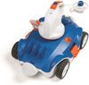 Bestway Pool Reinigungsroboter Flowclear Aquatronix 58482 91634 Bild 3