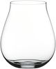 RIEDEL 5414/67 Gin Set Classic Gläser 4er Set Bild 3