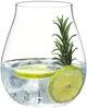 RIEDEL 5414/67 Gin Set Classic Gläser 4er Set Bild 4